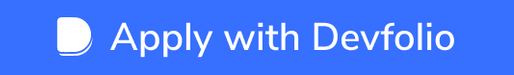 DEVFOLIO LOGO