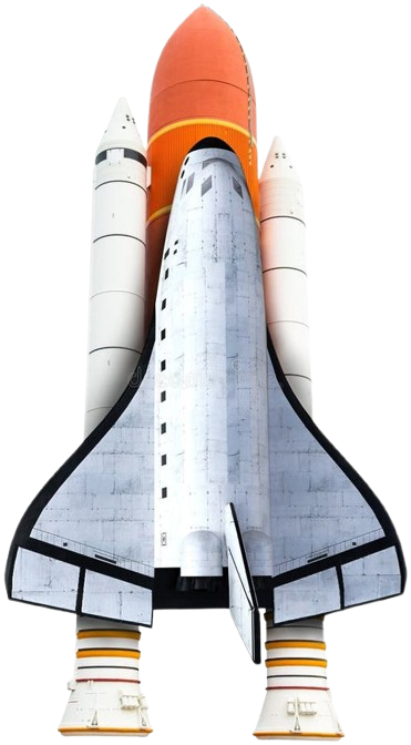 rocket