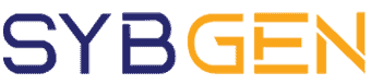 SYBGEN LOGO