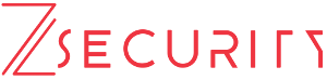 ZSECURITY LOGO